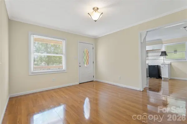 605 E Boston AVE, Bessemer City, NC 28016