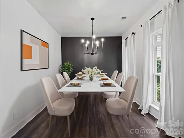 216 Devon Forest DR, Mooresville, NC 28115