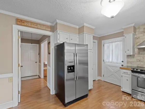 2526 Goldmine RD, Monroe, NC 28110