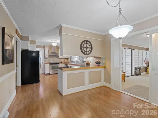 2526 Goldmine RD, Monroe, NC 28110