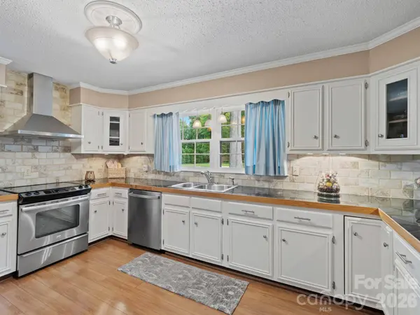 2526 Goldmine RD, Monroe, NC 28110