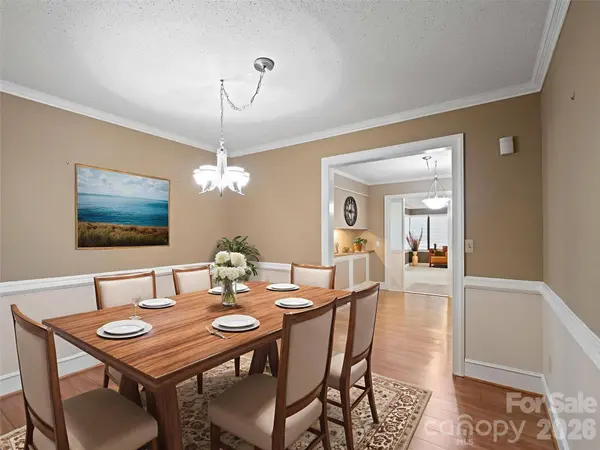 2526 Goldmine RD, Monroe, NC 28110