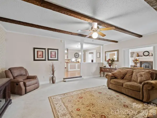 2526 Goldmine RD, Monroe, NC 28110