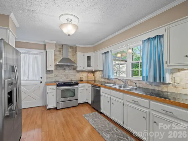 2526 Goldmine RD, Monroe, NC 28110