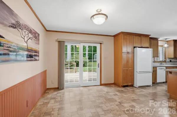 3330 Penshurst RD, Rock Hill, SC 29730