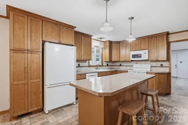 3330 Penshurst RD, Rock Hill, SC 29730