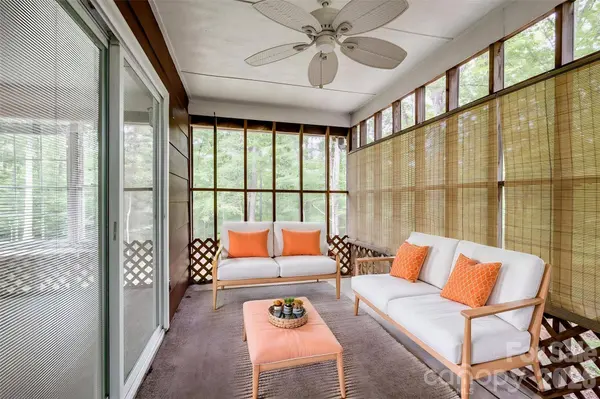 3330 Penshurst RD, Rock Hill, SC 29730