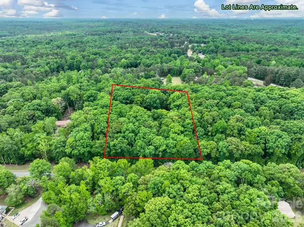 3330 Penshurst RD, Rock Hill, SC 29730