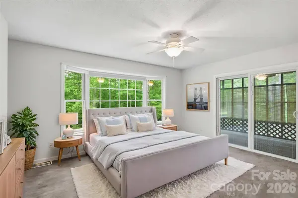 3330 Penshurst RD, Rock Hill, SC 29730