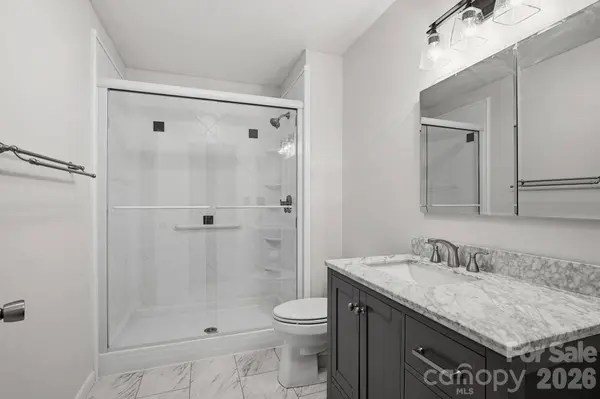 3330 Penshurst RD, Rock Hill, SC 29730