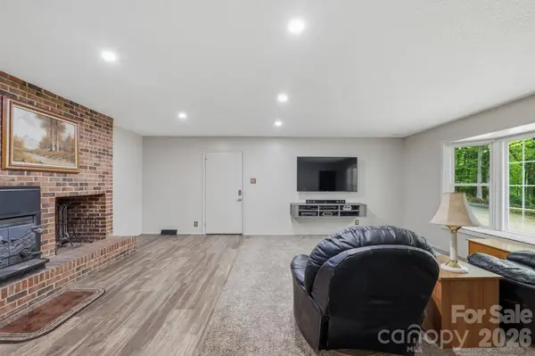 3330 Penshurst RD, Rock Hill, SC 29730