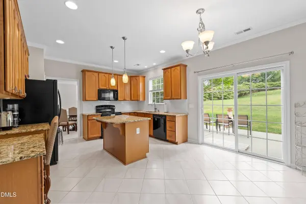 1016 Katie Lane, Cary, NC 27519