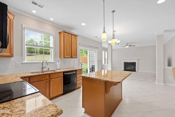 1016 Katie Lane, Cary, NC 27519
