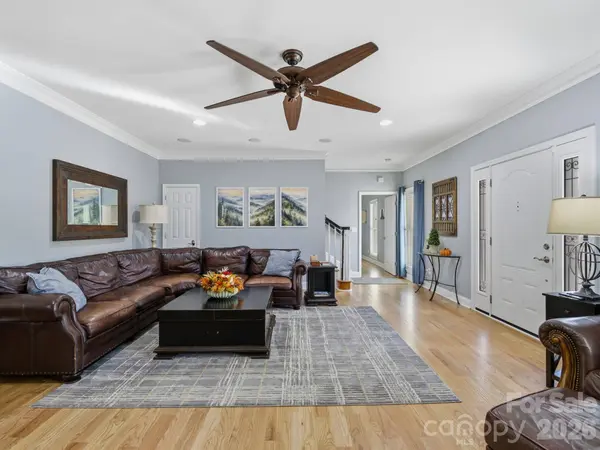 2070 Bostian RD, China Grove, NC 28023
