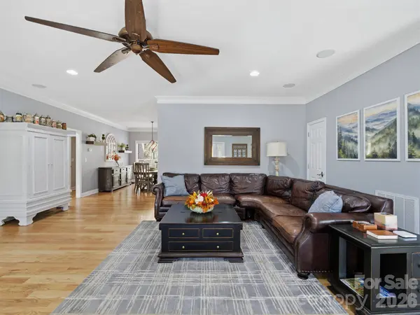 2070 Bostian RD, China Grove, NC 28023