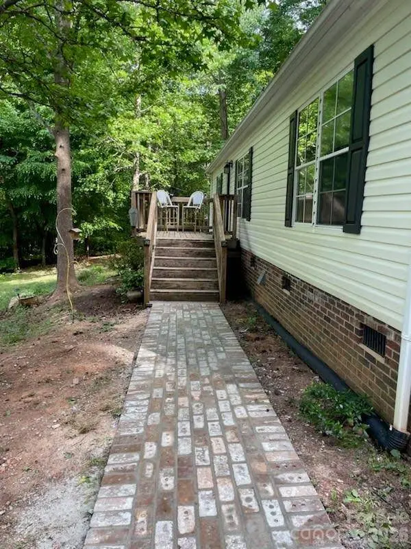 5347 Lewis RD, Gastonia, NC 28052