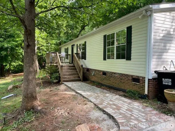5347 Lewis RD, Gastonia, NC 28052