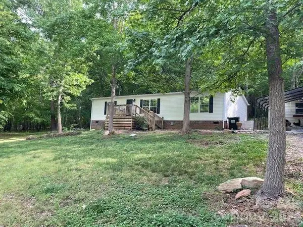 5347 Lewis RD, Gastonia, NC 28052