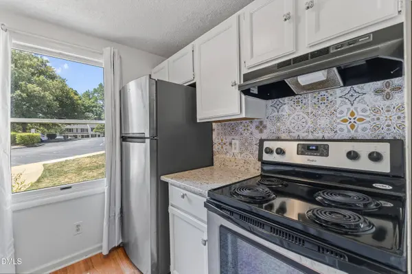 7734 Kingsberry Court, Raleigh, NC 27615