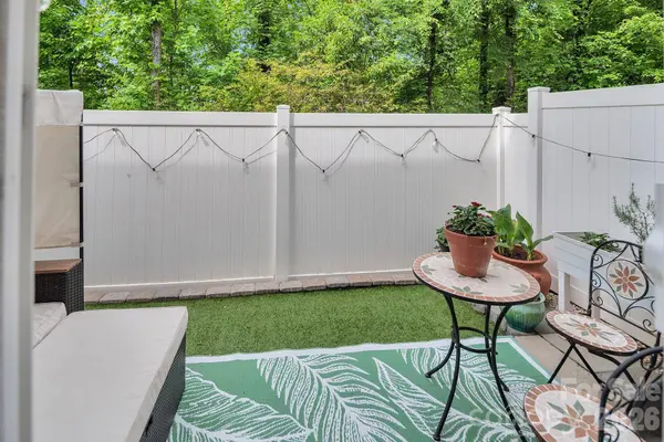 5308 Somerset Hill LN, Charlotte, NC 28269