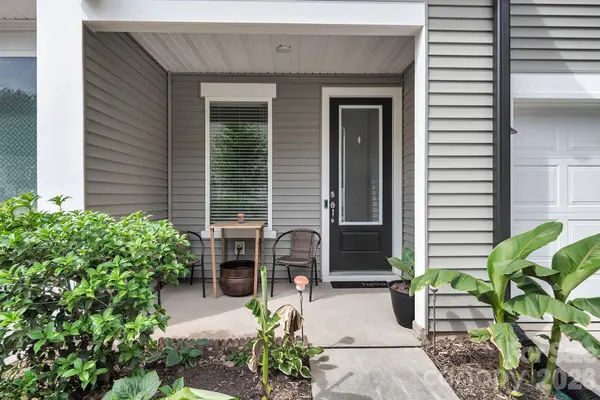 5308 Somerset Hill LN, Charlotte, NC 28269