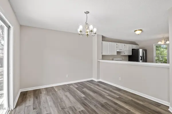215 Rattan Bay Drive, Raleigh, NC 27610