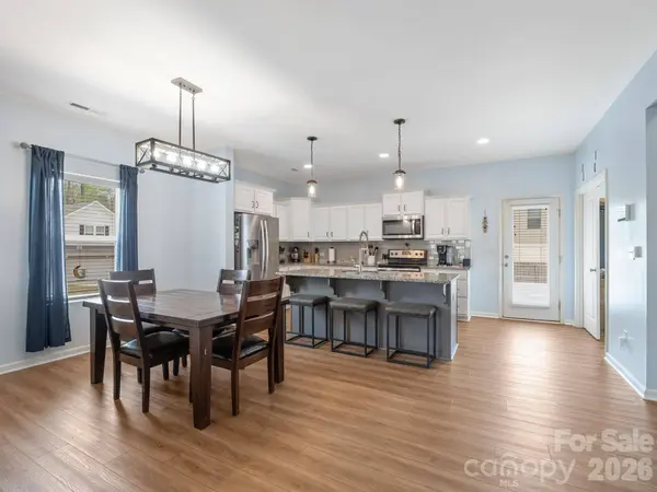 629 Gants RD, York, SC 29745