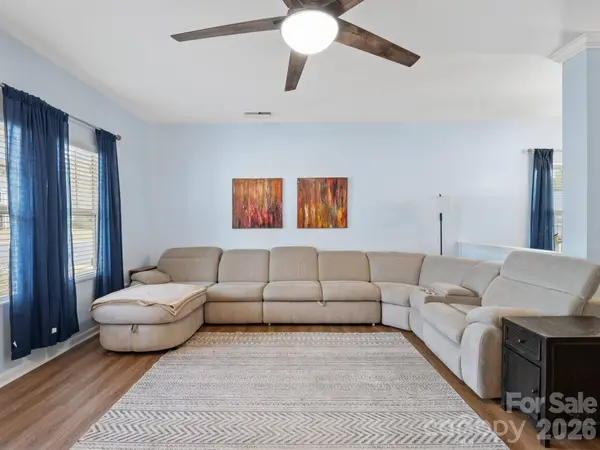 629 Gants RD, York, SC 29745