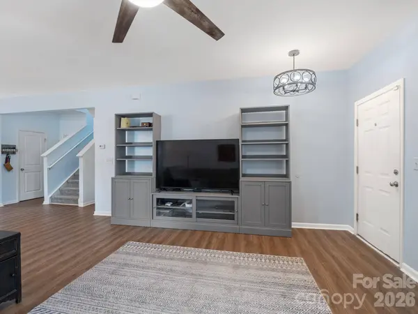 629 Gants RD, York, SC 29745