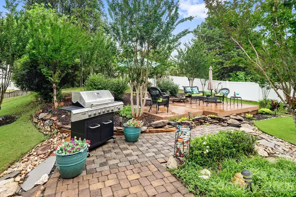 2517 Coltsgate RD, Waxhaw, NC 28173