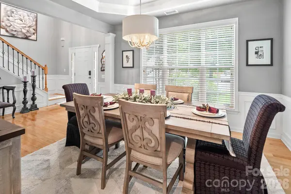 2517 Coltsgate RD, Waxhaw, NC 28173