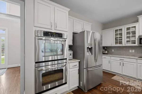837 Shetland PL NW, Concord, NC 28027