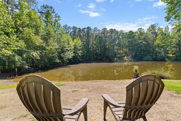 1704 Bowling Road, Fuquay Varina, NC 27526