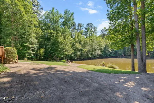 1704 Bowling Road, Fuquay Varina, NC 27526