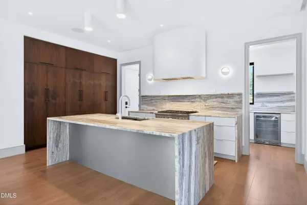 838 Woodburn Road, Raleigh, NC 27605