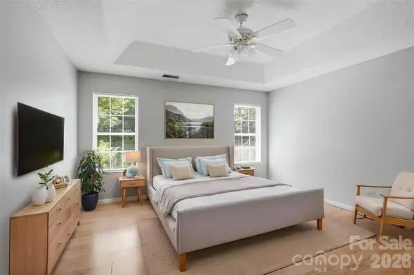 2244 Wexford WAY, Statesville, NC 28625