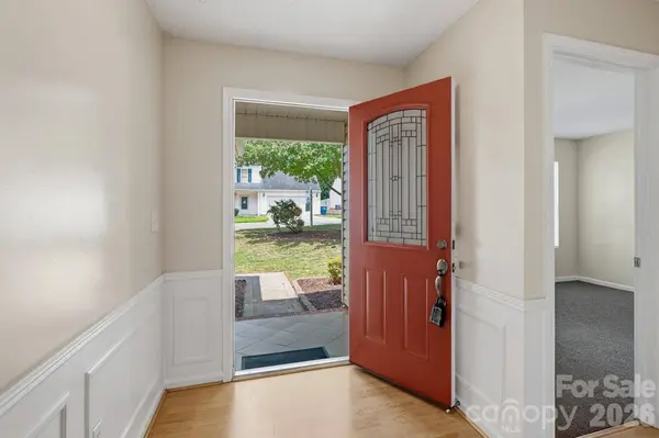 2244 Wexford WAY, Statesville, NC 28625
