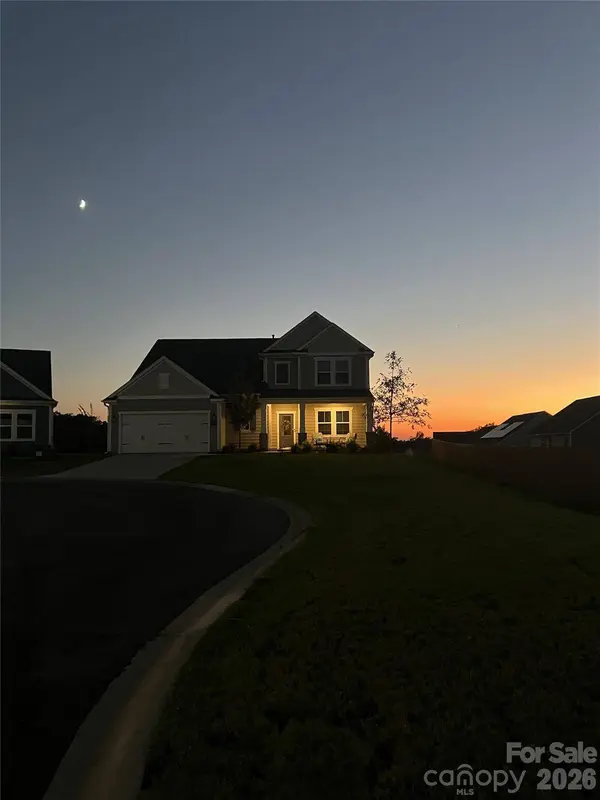 5120 Moselle AVE, Fort Mill, SC 29707