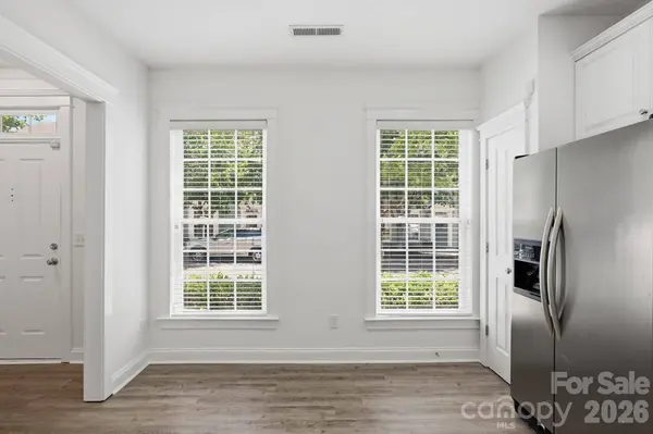 814 Cattaloochee LN, Huntersville, NC 28078