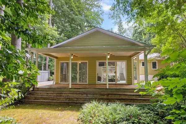 104 Empire Circle, Cary, NC 27513