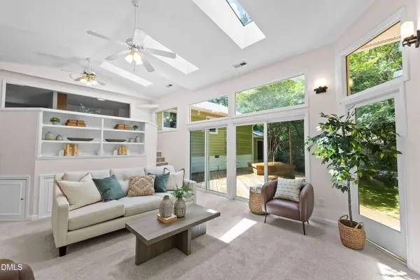104 Empire Circle, Cary, NC 27513