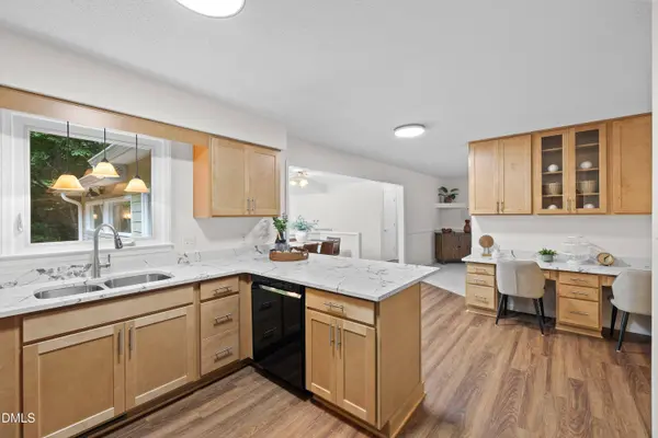 104 Empire Circle, Cary, NC 27513