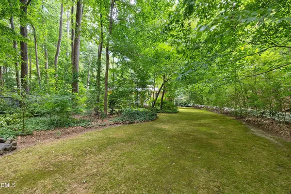104 Empire Circle, Cary, NC 27513