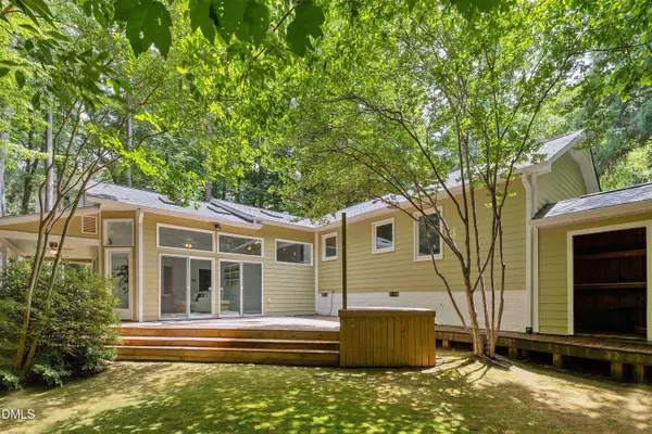 104 Empire Circle, Cary, NC 27513