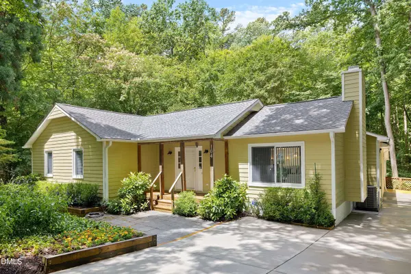 104 Empire Circle, Cary, NC 27513