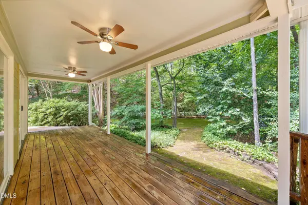 104 Empire Circle, Cary, NC 27513