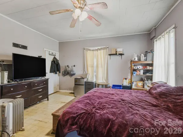 3030 Shannon ST, Sharon, SC 29742