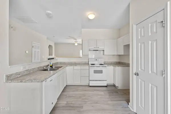 8309 Glenwood Springs CT, Raleigh, NC 27616