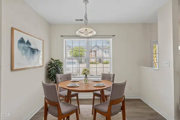 8309 Glenwood Springs CT, Raleigh, NC 27616