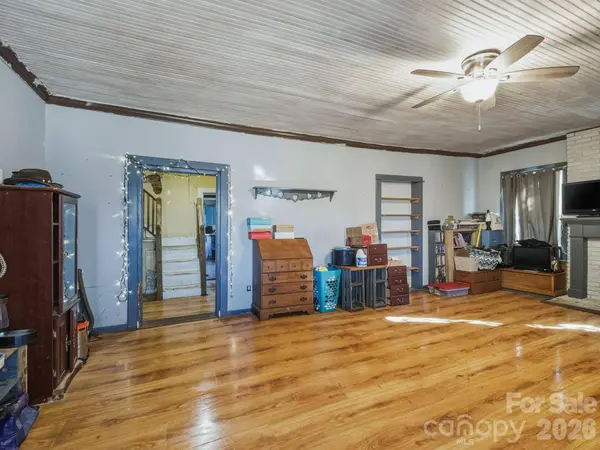 3030 Shannon ST, Sharon, SC 29742